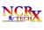 NCRTECHX Tech and Marketing Solution Pvt Ltd Logotype