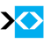 Ofishial Digital Ltd Logotype