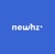 NEWHR LLC Logotype