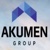 Akumen Group Logotype