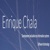 Echm Software Developer Logotype