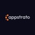 appstrato Logotype
