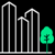 Maple Capital Partners Logotype