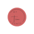 My Ten Cents Logotype