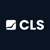 CLS Global Logotype