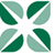 Serent Capital Logotype