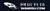 Wangsu Science &Technology Co., Ltd Logotype