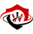 Whitenet Logotype