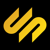 SwiftKick Mobile Logotype