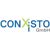 conXisto GmbH Logotype