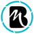 Bhavi Media Logotype