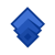 Appstackx Logotype