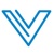 Visionary Integration Professionals (VIP) Logotype