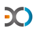 Exco A²A Polska Logotype