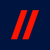 Blickshift GmbH Logotype