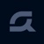 Silent Quadrant Logotype