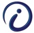 Inspire Networks Logotype