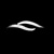Current Visual Logotype