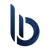 Blaze Designing Logotype