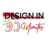 design in30 minutes Logotype