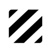 OPLOG Logotype