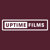 UPTIME Films Logotype