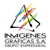 Imágenes Gráficas S.A Logotype