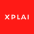 XPLAI Logotype