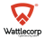 Wattlecorp Cybersecurity Labs Logotype