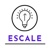 Escale Logotype