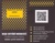 Turkish Translation Solutions Ankara Logotype