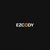 EZCody Logotype