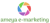 Ameya eMarketing Pvt Ltd Logotype