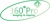 360°Pro Logotype