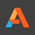 Altaro Software Logotype