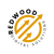 Redwood Digital Solutions Logotype