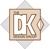 The DK Design Group Logotype
