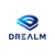 Drealm Logotype