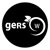 geRsweb Concepto Multimedia Logotype