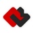 Catalyst Media Integrated LLP Logotype