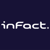 inFact Limited Logotype
