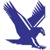 TBIRD Design Services Corp Logotype