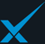 Flux Logotype