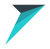 Inpensa Inc. Logotype