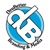 DeuBetter Branding & Media Logotype