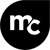 MotionCue Logotype