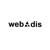 WebAdis Logotype