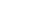 Cascade International Foods Logotype