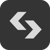 Codilas Logotype
