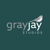Gray Jay Studios Logotype